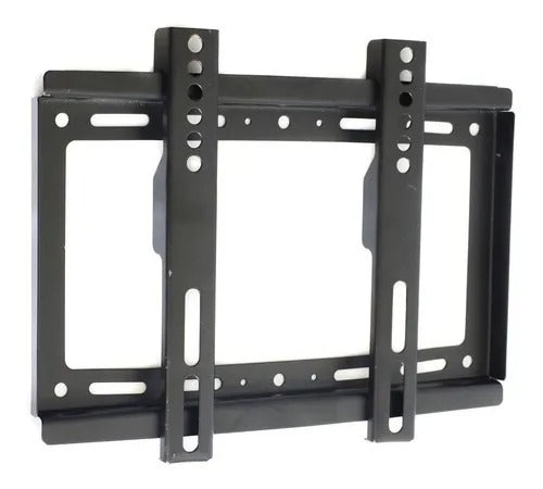Soporte Base Para Tv 14 A 42 Pulgadas