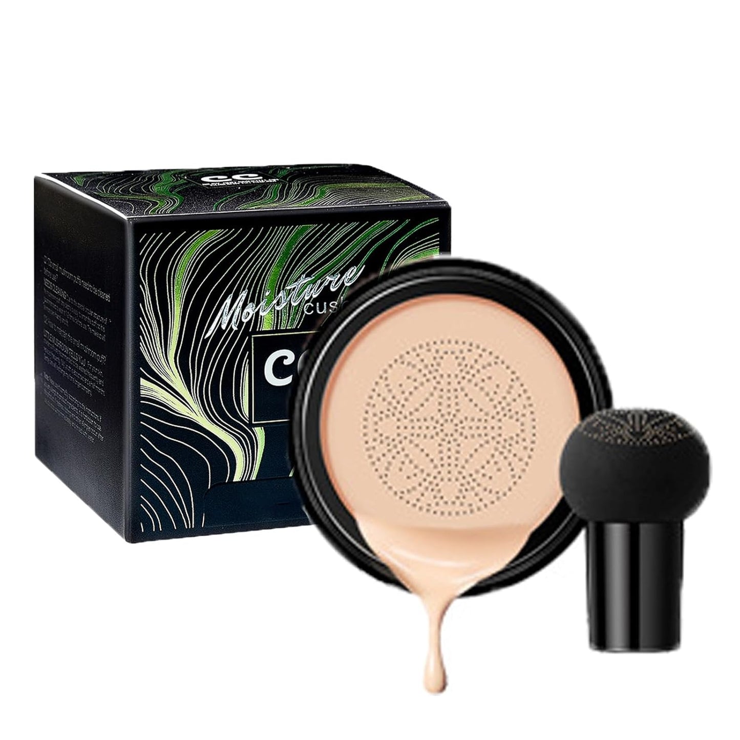 Moisture Cushion ORIGINAL® / SOLO HOY 2 x $89.900🔥