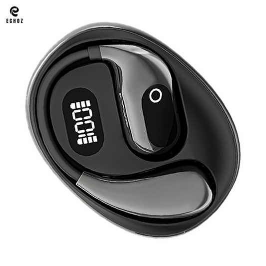 AI TRANSBUDS™ Audífonos Traductor de 144 Idiomas ORIGINAL