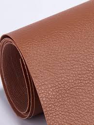 Parche de Cuero adhesivo Impermeable para Sillones (Rollo de 1 Metro) OFERTA 2 X 119.900