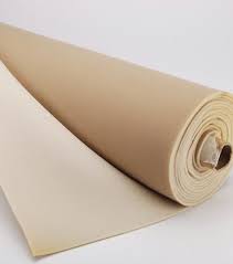 Parche de Cuero adhesivo Impermeable para Sillones (Rollo de 1 Metro) OFERTA 2 X 119.900